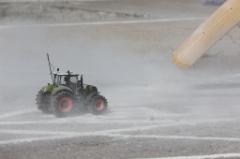 Rotofil 9 * 5760 x 3840 * (4.47MB)